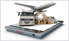 Business Vehicle Tracking Liverpool