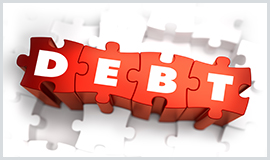 Debt Collection Agency Liverpool